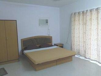 Koregaon Park Pune Serviced Apartment, Pune 2